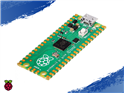 RASPBERRY PI PICO